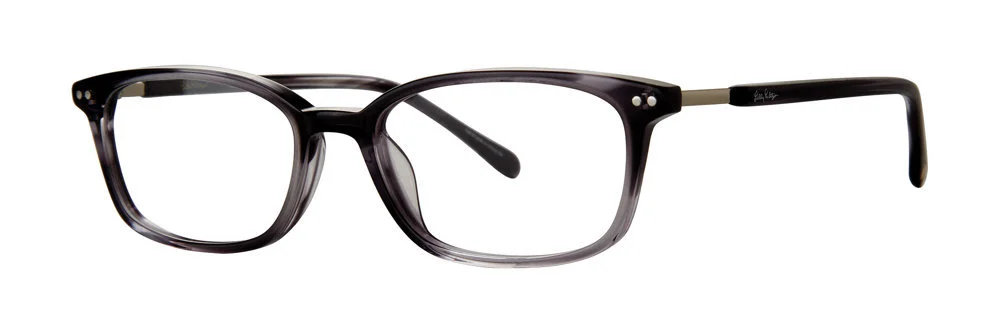 Lilly Pulitzer Eyeglasses GABBI