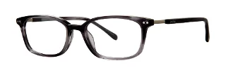 Lilly Pulitzer Eyeglasses GABBI