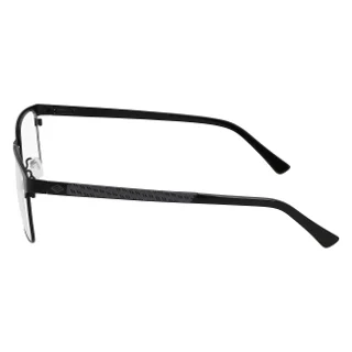 Joseph Abboud Eyeglasses JA4117