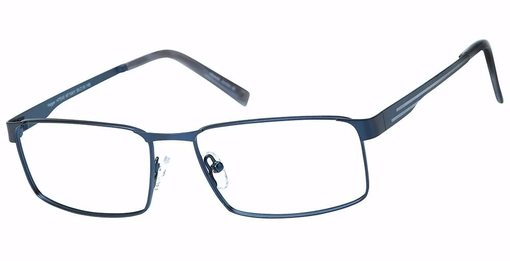 Haggar Eyeglasses HFT540