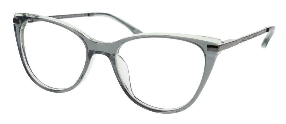 Bcbgmaxazria Eyeglasses ARIELLE