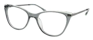 Bcbgmaxazria Eyeglasses ARIELLE