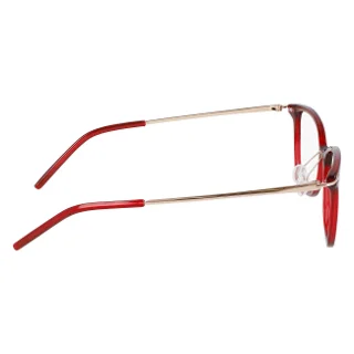 Airlock Eyeglasses P-3007