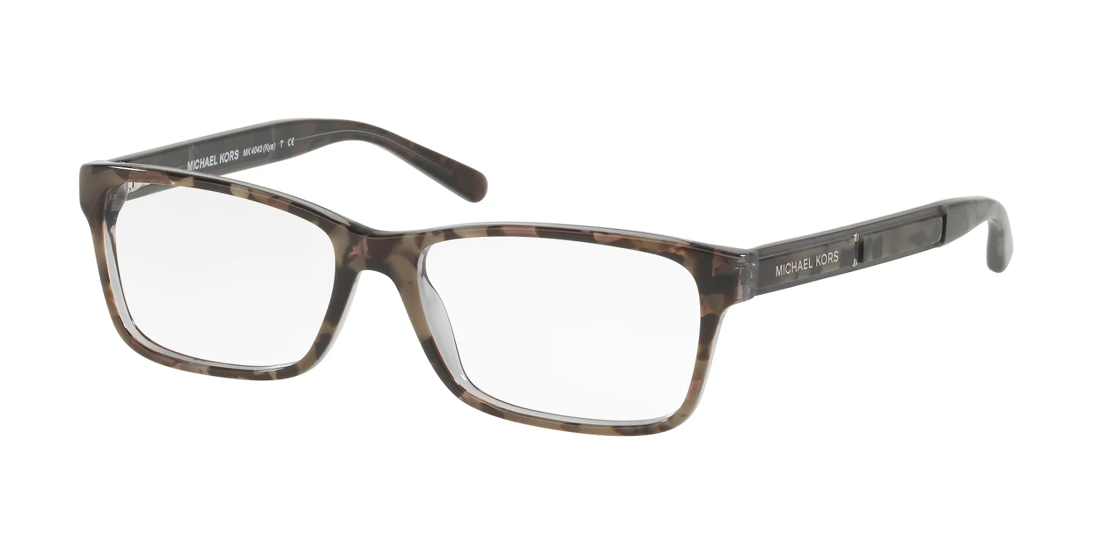 Michael Kors Eyeglasses MK4043 Kya