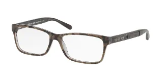 3260 Gray Tort Graphic