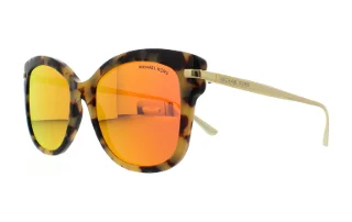 Michael Kors Sunglasses MK2047 Lia