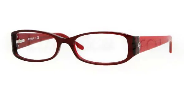 Vogue Eyeglasses VO2650