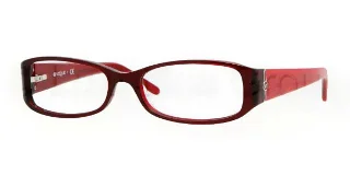 Vogue Eyeglasses VO2650