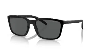 275881 Matte Black