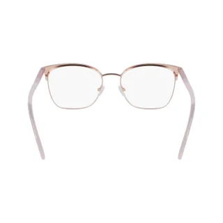Calvin Klein Eyeglasses CK22119 N