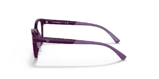 Emporio Armani Eyeglasses EK3204