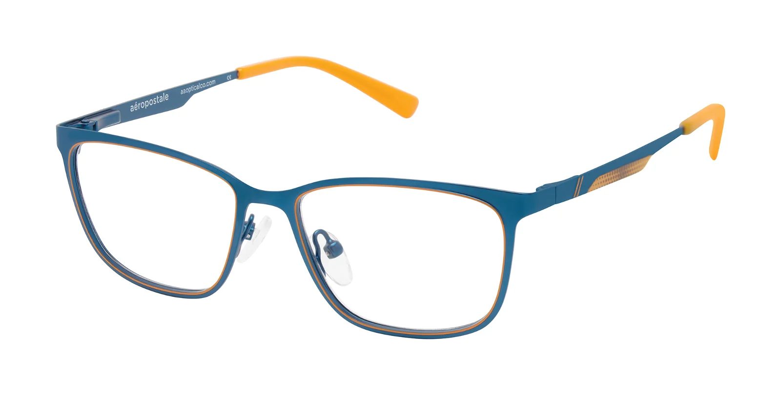 Aeropostale Eyeglasses RHYTHM