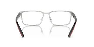 Ferrari Scuderia Eyeglasses FZ7002