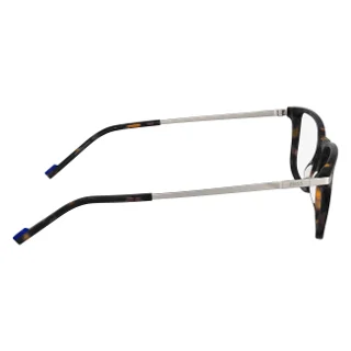 Zeiss Eyeglasses ZS24722