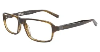 John Varvatos Eyeglasses V340