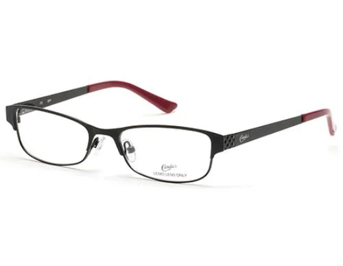 Candies Eyeglasses CA0107