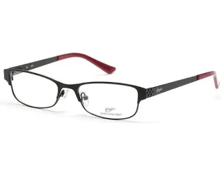 Candies Eyeglasses CA0107
