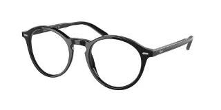 Polo Eyeglasses PH2246