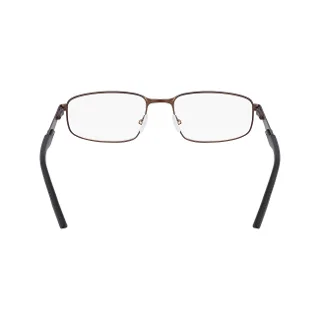 Columbia Eyeglasses C3040