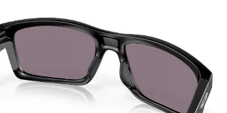 Oakley Sunglasses MAINLINK