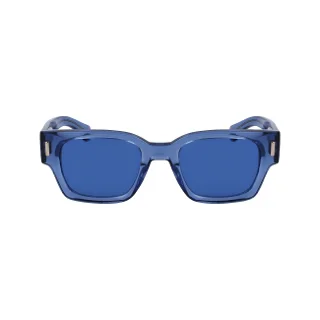 Salvatore Ferragamo Sunglasses SF2010S
