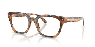 6089 Havana