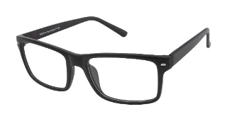 New Globe Eyeglasses M439