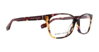Marc Jacobs Eyeglasses MARC 282