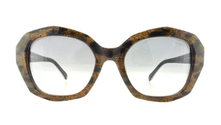 Roberto Cavalli Sunglasses RC 797T