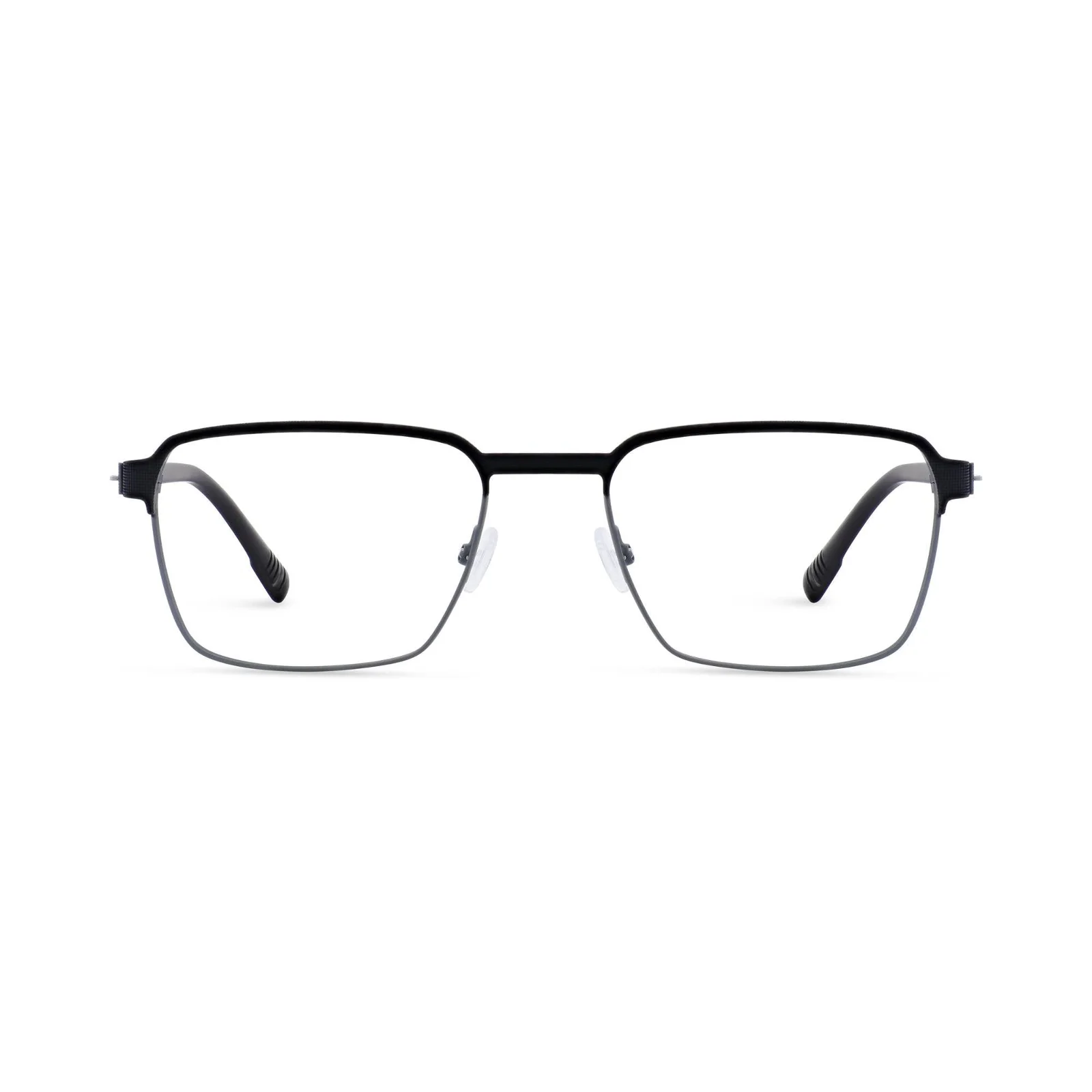 Morel Eyeglasses QUARK 4