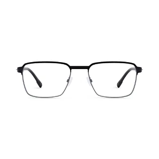 NG15 Black