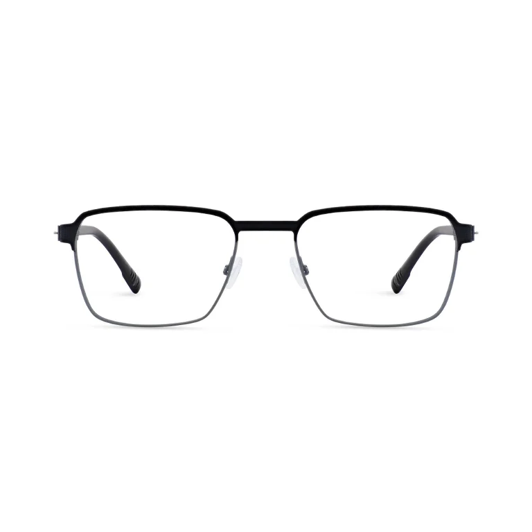 Morel Eyeglasses QUARK 4