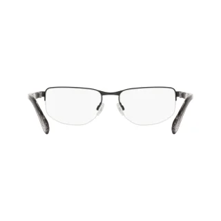 Spyder Eyeglasses SP4063