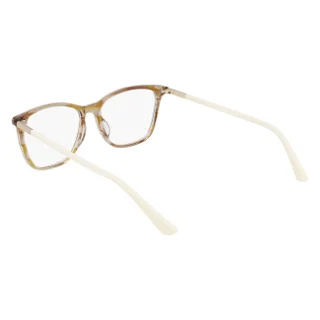 Cole Haan Eyeglasses CH5053