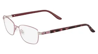 Revlon Eyeglasses RV5032