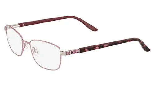 Revlon Eyeglasses RV5032