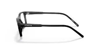 Arnette Eyeglasses AN7194