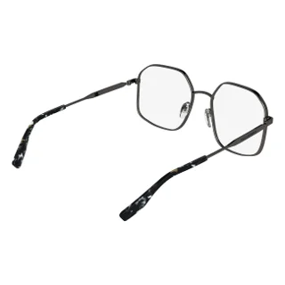 Karl Lagerfeld Eyeglasses KL371