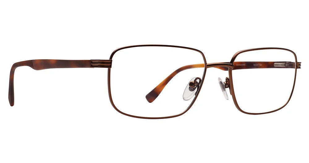 Ducks Unlimited Eyeglasses Langford