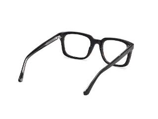 Web Eyeglasses WE5445