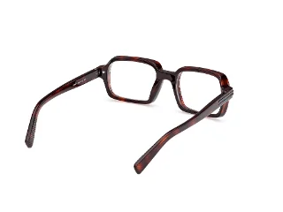 Ermenegildo Zegna Eyeglasses EZ5301