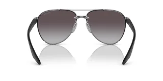 Prada Sport Sunglasses PS51YS