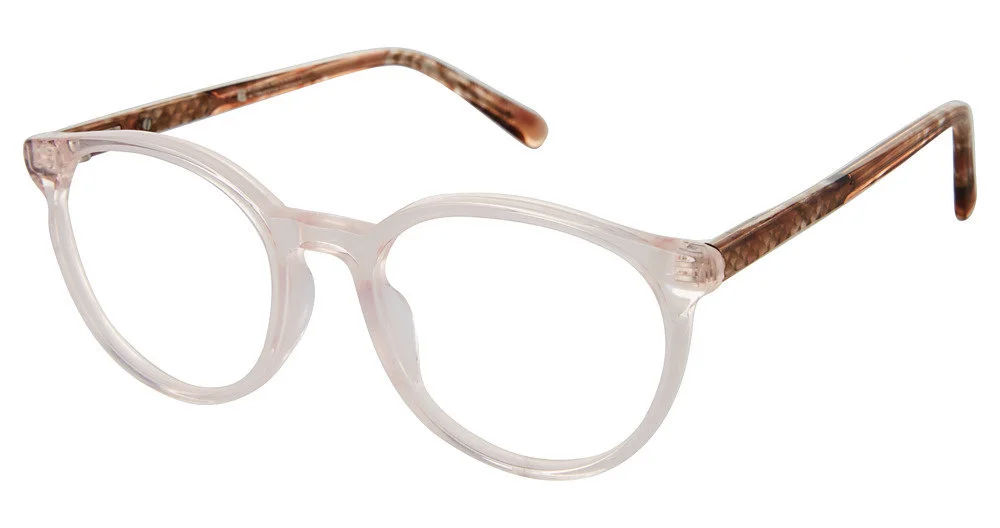 Seven.Five Eyeglasses JANE