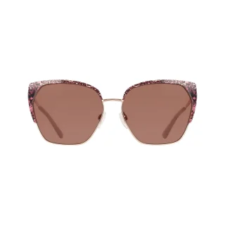 Bebe Sunglasses BB7270