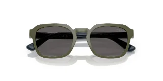 Vogue Sunglasses VJ2025