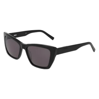 001 Black