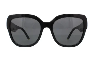 Dolce & Gabbana Sunglasses DG6118