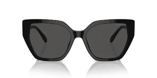 Swarovski Sunglasses SK6016