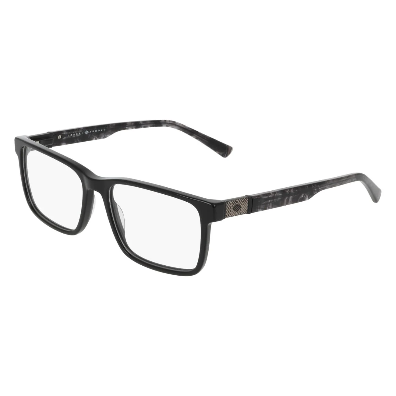 Joseph Abboud Eyeglasses JA4125