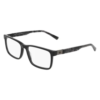 Joseph Abboud Eyeglasses JA4125